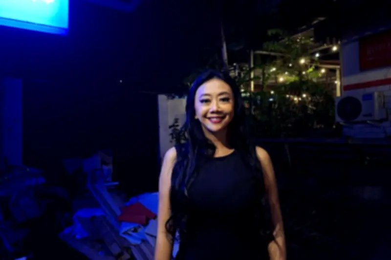 Asri Welas Perjuangkan Biaya Pendidikan Anak Sulung yang Bercita-cita Jadi Dokter