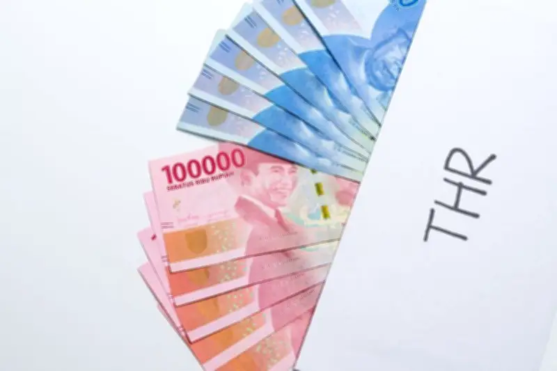 Aturan THR 2026: Hak Pekerja dan Sanksi Bagi Perusahaan yang Mangkir