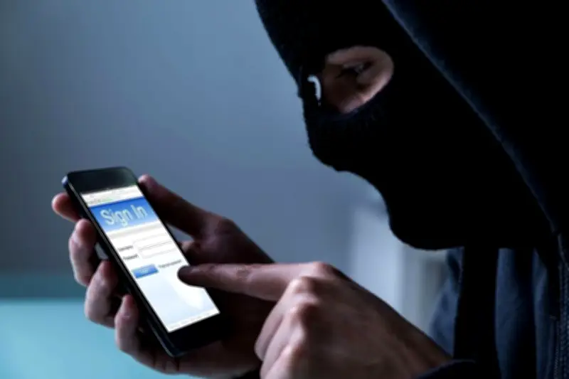 Bank Kaltimtara Klarifikasi: Undian Berhadiah di Media Sosial Adalah Hoaks