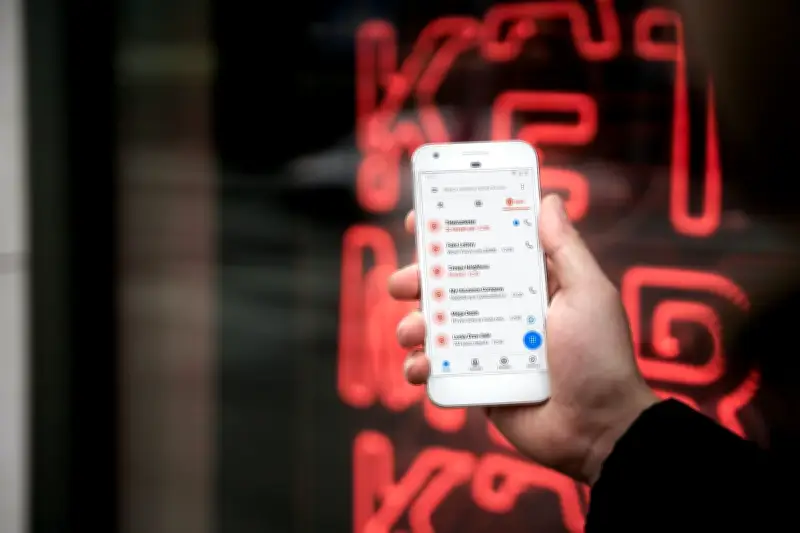 Bank Sulselbar Tegaskan Promo Ramadhan 2026 di Facebook Adalah Hoaks