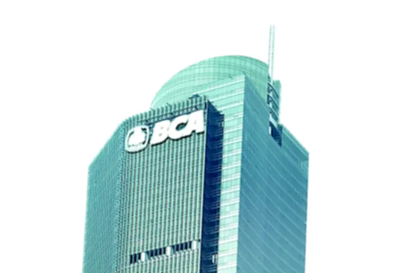 BCA Sesuaikan Jam Operasional Cabang Selama Libur Nyepi dan Lebaran 2026