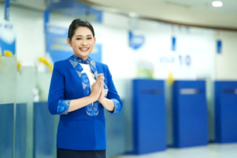 BCA Tetap Buka Cabang Terbatas Selama Libur Nyepi dan Idul Fitri 2026