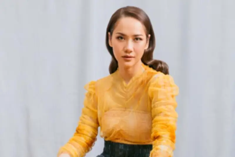 BCL Rayakan Ulang Tahun ke-43 dengan Refleksi dan Kebahagiaan Sederhana