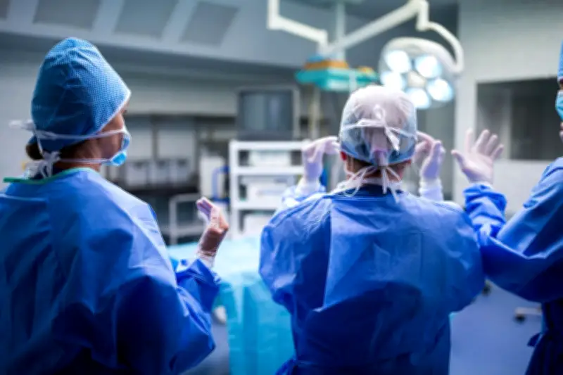 Biaya Kuliah Kedokteran di USU, Unhas, Unila, dan Unand: Rincian UKT dan IPI