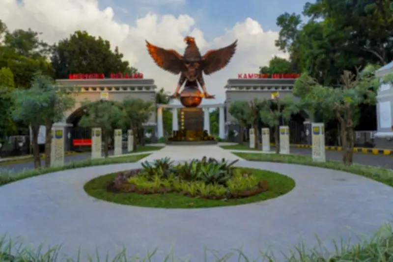 Biaya Kuliah UNNES 2026: Rincian UKT untuk Jalur SNBT dan Beberapa Jalur Lain