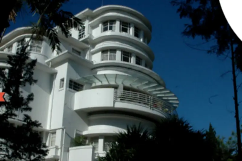 Biaya Kuliah UPI Jalur SNBT 2026: Rincian Lengkap untuk Semua Jurusan S1