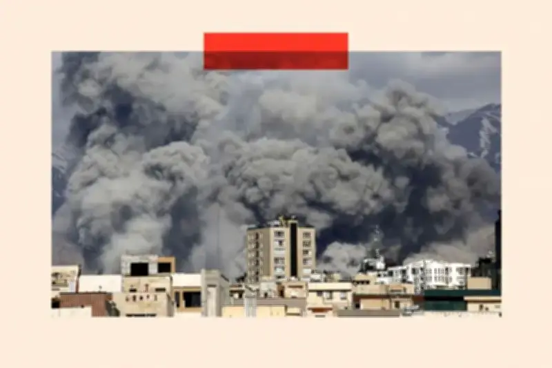 Biaya Perang AS Melawan Iran Tembus Rp 280 Triliun dalam 12 Hari