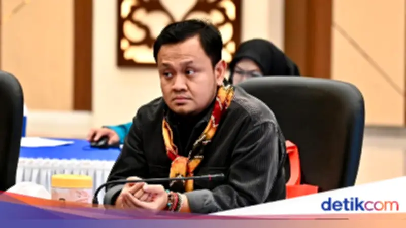 Bimantoro Wiyono Apresiasi PN Batam Ungkap Fakta Hukum Kasus ABK Fandi Ega Shepiani