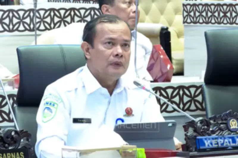 BMKG Prediksi Cuaca Idul Fitri 2026: Berawan dan Potensi Hujan Lebat