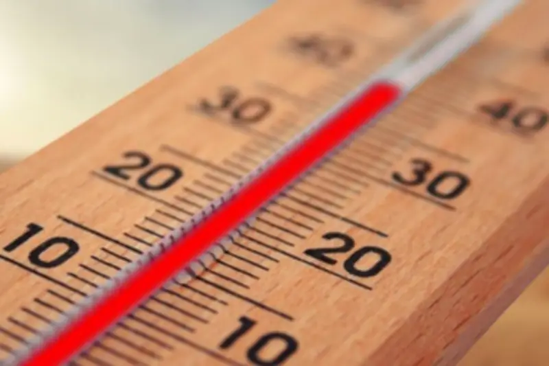 BMKG Prediksi Musim Kemarau 2026 di Indonesia Lebih Awal dari Rata-Rata