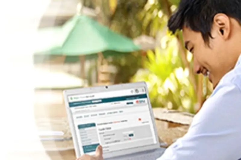 BNI Akan Tutup Layanan Internet Banking Bertahap Mulai April 2026