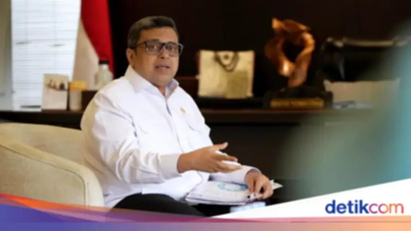 BPJPH Ajak Pengusaha Manfaatkan Ramadan & Idulfitri untuk Tingkatkan Kualitas Produk Halal