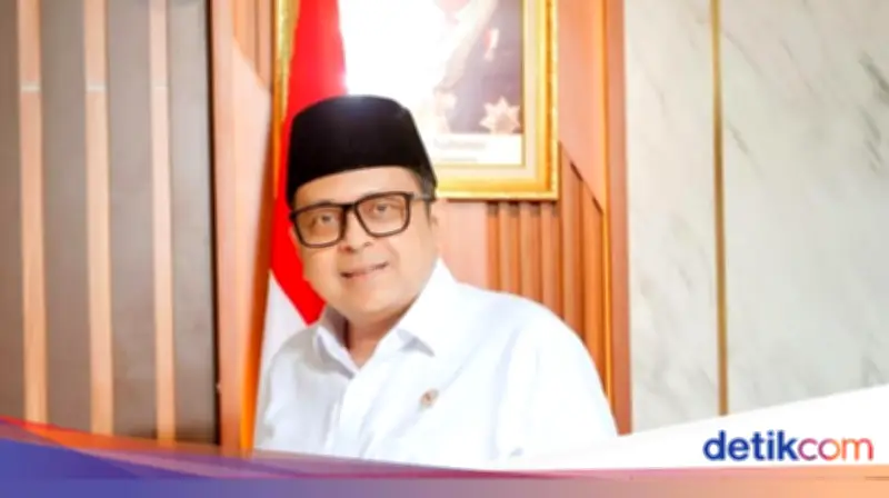 BPJPH Ingatkan Masyarakat Pilih Oleh-oleh Halal Saat Arus Balik Lebaran