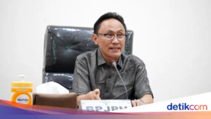 BPJPH Siapkan Unit Pelaksana Teknis di Kalimantan Barat untuk Perkuat Ekosistem Halal