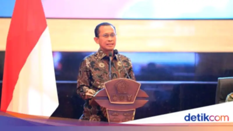 BPJS Kesehatan Gandeng TNI Perluas Akses JKN hingga Daerah Terpencil