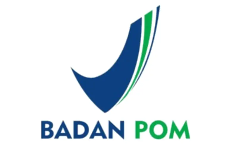 BPOM Temukan 56.027 Produk Pangan Tak Layak Edar Jelang Lebaran 2026