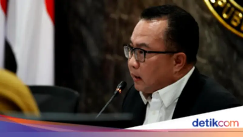 BRIN Siapkan Teknologi Pengolahan Sampah untuk Atasi Kondisi Darurat Nasional