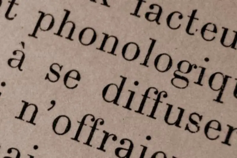 British Council Ungkap Strategi Dongkrak Kampus Indonesia ke Top 100 Dunia