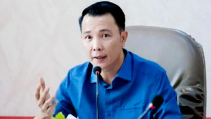 Bupati Rejang Lebong Ditangkap KPK dalam OTT Terkait Dugaan Fee Proyek