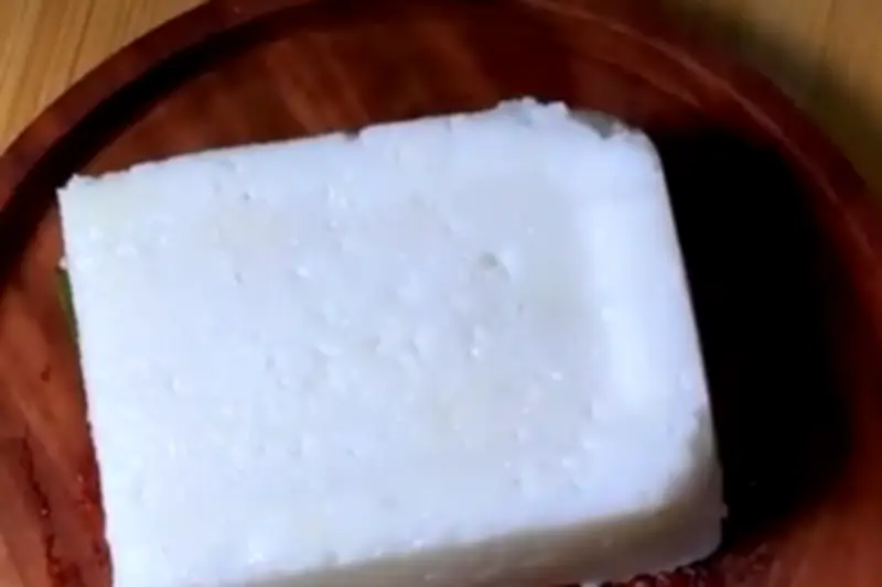 Cara Membuat Lontong Rice Cooker, Solusi Praktis untuk Ketupat di Rumah