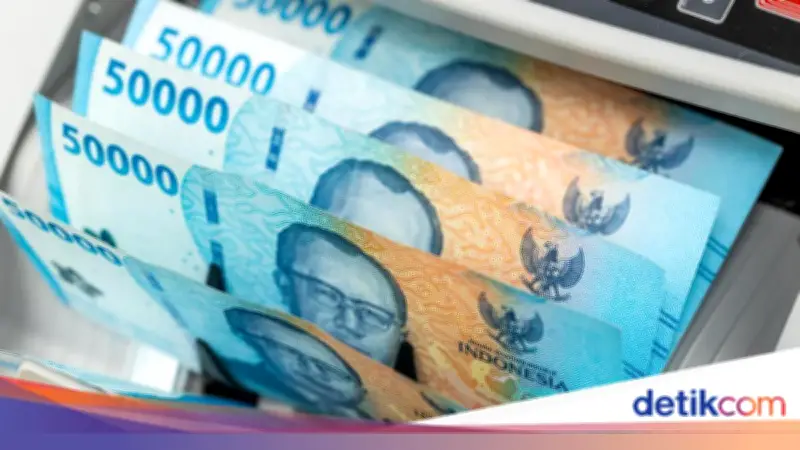 Cara Menghitung Besaran THR untuk Pengemudi Ojol di Tahun 2026