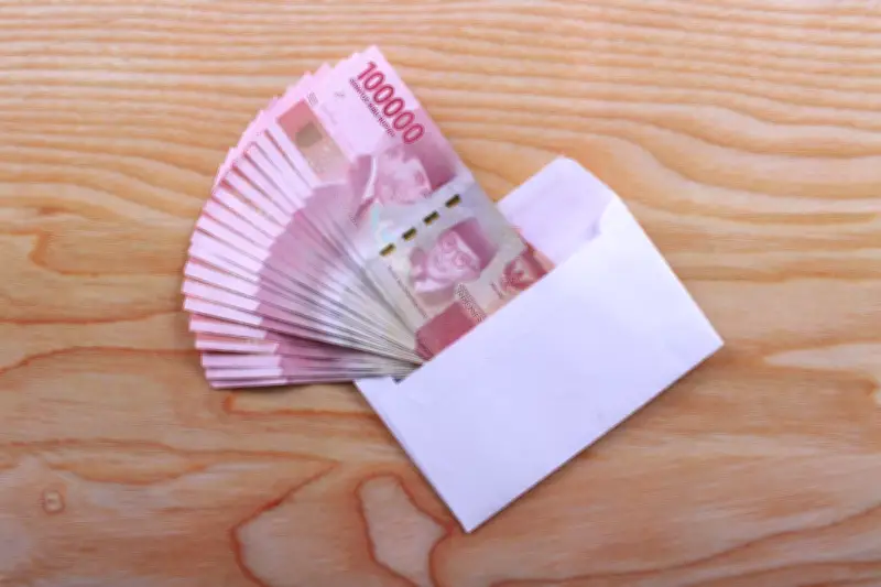 Cara Mudah Cairkan Saldo JHT BPJS Ketenagakerjaan Secara Daring