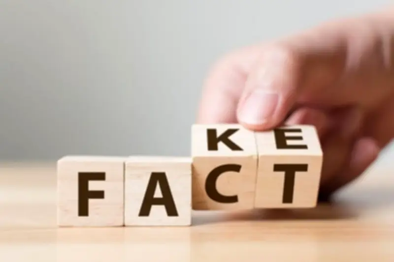 Cek Fakta: Narasi Kematian Adik PM Israel Iddo Netanyahu Belum Terkonfirmasi