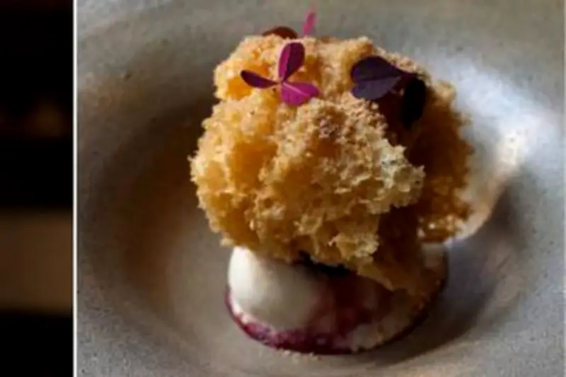 Chef Indonesia Raih Gelar Pastry Chef Terbaik Asia 2026, Angkat Bahan Lokal