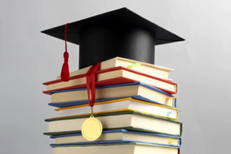 Daftar 5 Beasiswa S1 Pemerintah untuk Lulusan SMA, Bisa Kuliah Gratis