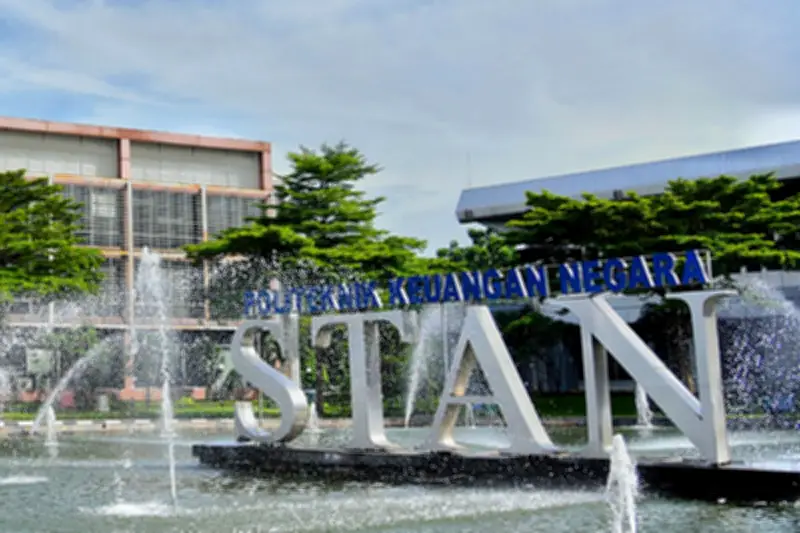 Daftar Sekolah Kedinasan yang Beri Jaminan Lulus Langsung Jadi CPNS