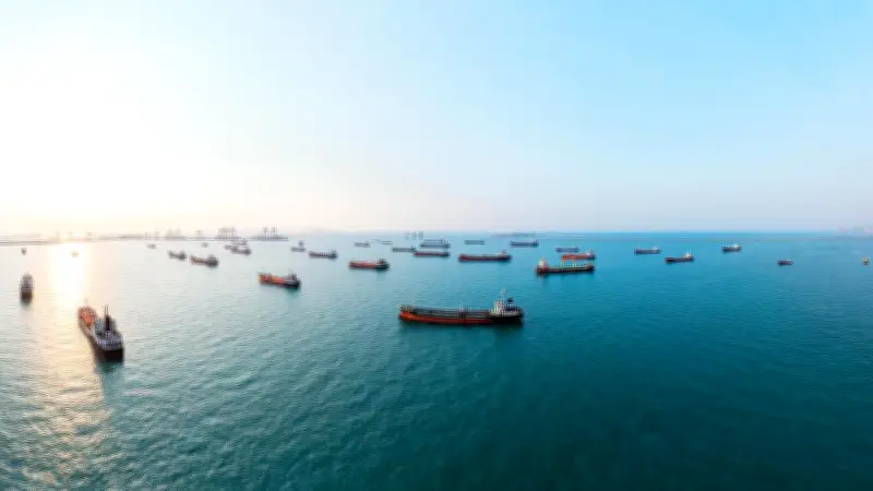 Dekan Biologi UGM: Riset Kelautan Indonesia Masih Minim, Perlu Diperkuat