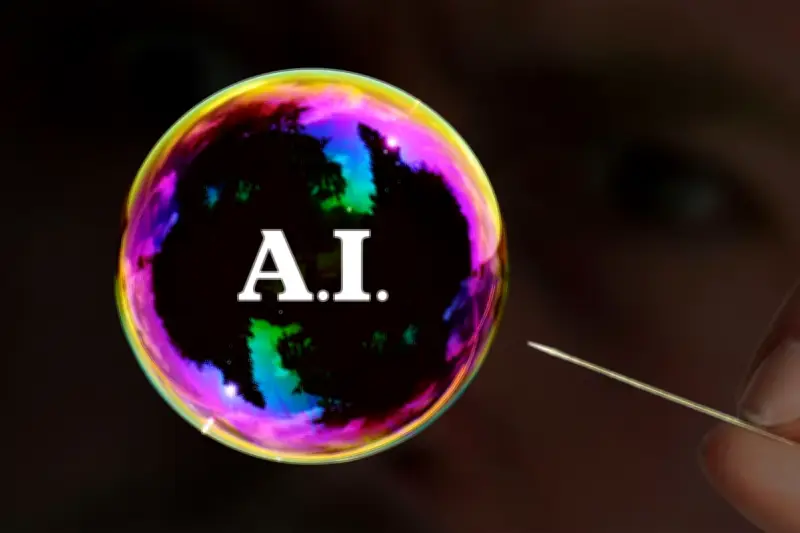 Disertasi UI Ungkap Peran AI dalam Sektor Hukum dan Arbitrase