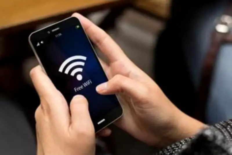 Diskominfo Bandung Siapkan WiFi Gratis di 21 Titik untuk Pemudik Lebaran 2026