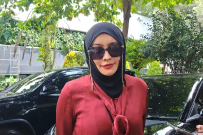 Doktif Bantah Argumen Kuasa Hukum Richard Lee Soal Syarat Korban