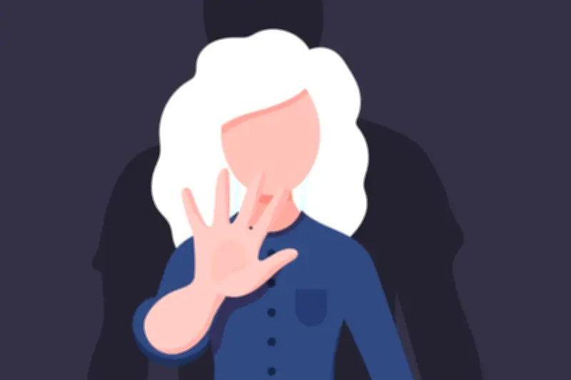 Dosen Diduga Lakukan Pelecehan Seksual di Commuter Line Jakarta-Nambo