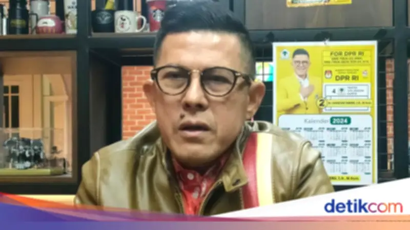 DPR Apresiasi Kapolri dan Kakorlantas Atas Keberhasilan Pengelolaan Mudik 2026