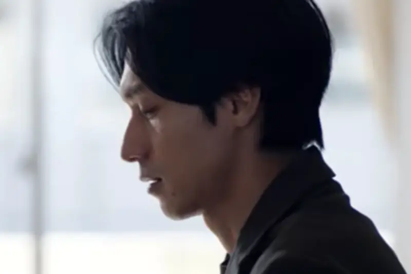 Drama Jepang 1 Litre of Tears Diadaptasi ke Film, Dibintangi Ryo Nishikido