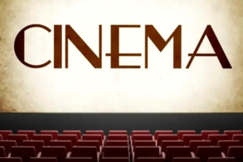 Dua Film Korea Terbaru Siap Tayang di Indonesia Pekan Ini