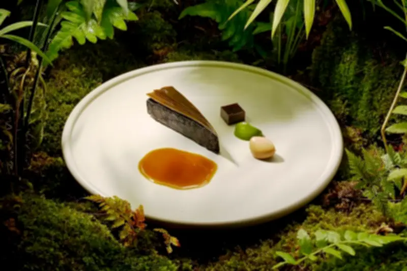 Dua Restoran Indonesia Masuk Daftar 50 Terbaik Asia, Menpar Beri Apresiasi