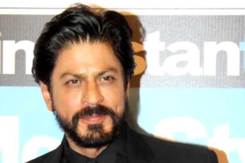 Dubai Jadi Surga Privasi Selebriti Bollywood dengan Vila Mewah