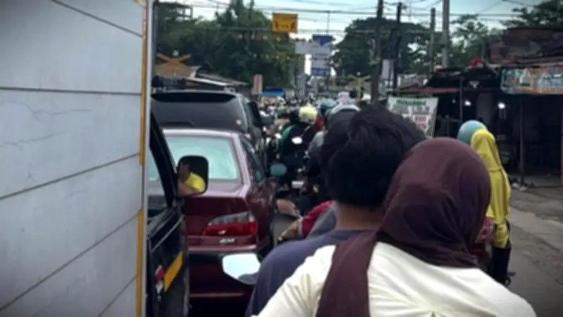 Dukcapil DKI Catat 967 Pendatang Baru Pascalebaran 2026, Gelar Layanan Jemput Bola