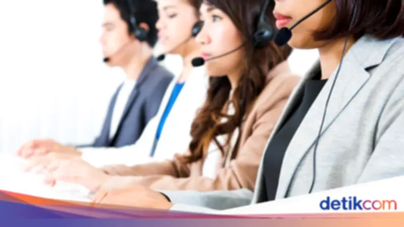 Dukcapil Kemendagri Sediakan 7 Layanan Pengaduan untuk Permudah Akses Data Kependudukan