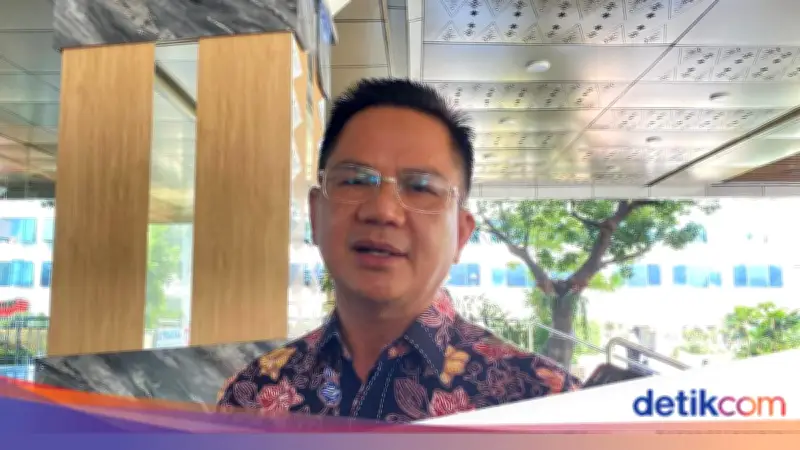 Eid Mubarak Jakarta Digelar di Bundaran HI Besok, Dishub Siapkan Rekayasa Lalu Lintas