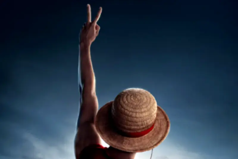 Eiichiro Oda Konfirmasi Arc One Piece Live-Action Season 2 di Netflix