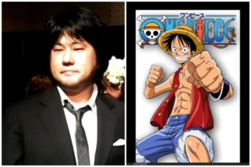 Eiichiro Oda Ungkap Jawaban One Piece, Lalu Buang ke Laut