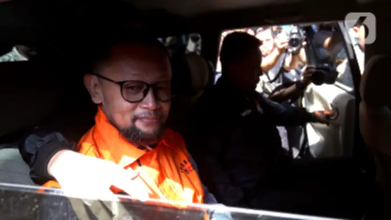 Eks Penyidik KPK Sindir Status Tahanan Rumah Gus Yaqut: Preseden Buruk Pemberantasan Korupsi