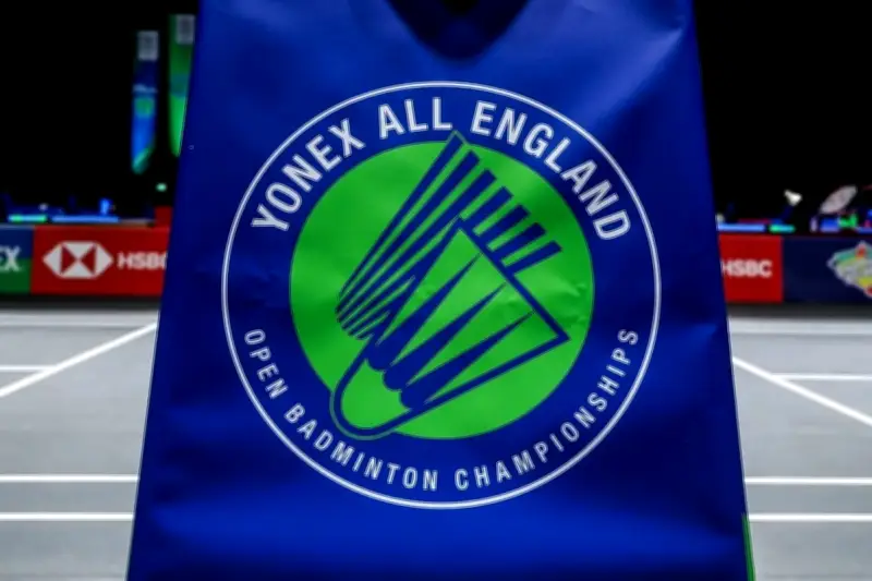 Enam Wakil Indonesia Siap Bertarung di All England 2026 Hari Pertama