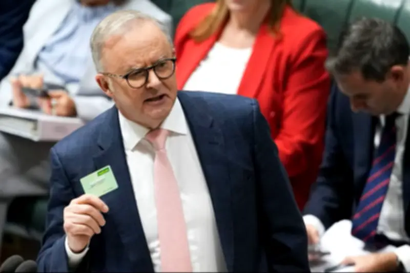 Eskalasi Konflik Timur Tengah: Serangan AS-Israel Tewaskan Pemimpin Tertinggi Iran