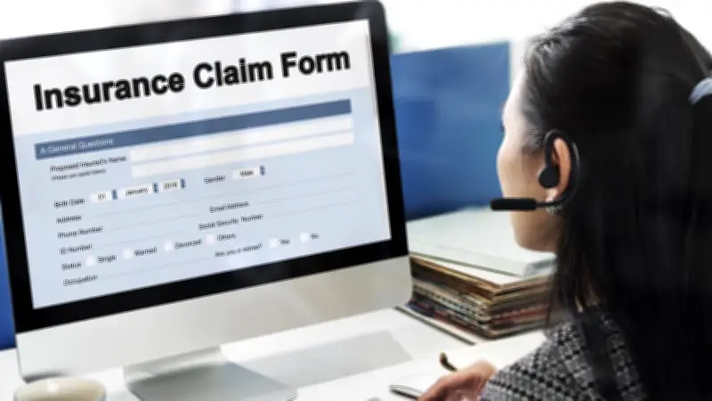 Estimasi Waktu Pencairan Dana Santunan Jasa Raharja: Proses dan Tips