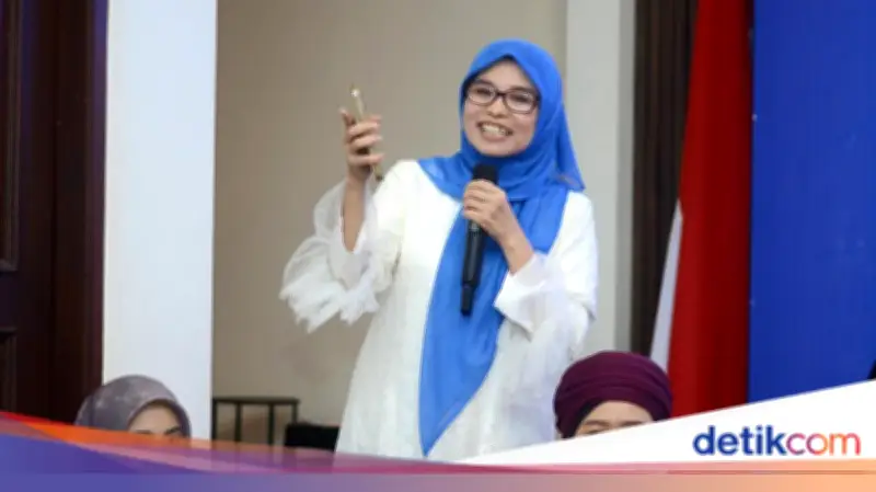 F-PKB MPR Gelar Nuzulul Qur'an dan Santunan Yatim, Tekankan Persatuan Bangsa